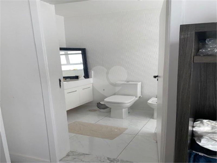 Aluguel Apartamento São Paulo Jardim Paulista REO92722 26