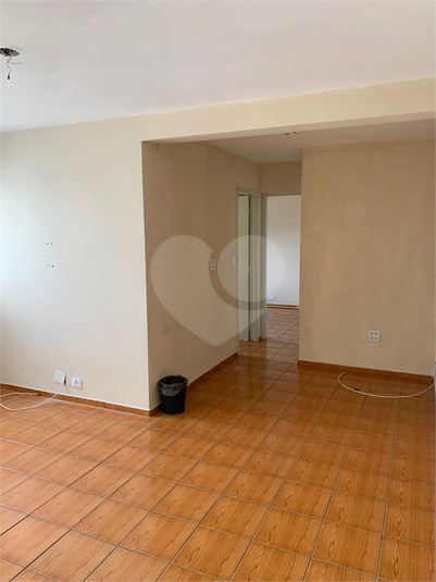 Foto REO927406