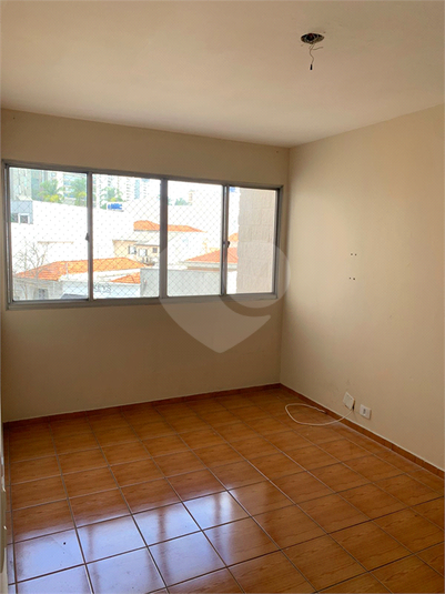 Foto REO927406