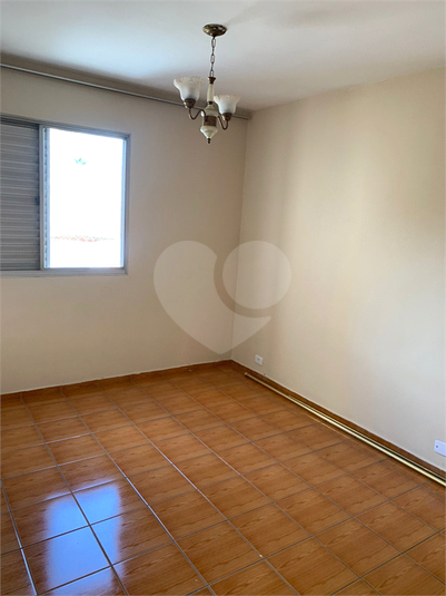 Foto REO927406