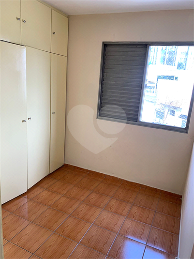 Foto REO927406