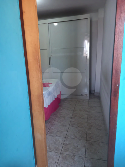 Venda Apartamento Rio De Janeiro Turiaçu REO927408 7