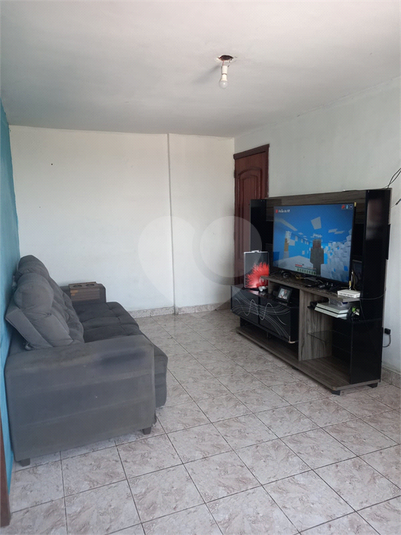 Venda Apartamento Rio De Janeiro Turiaçu REO927408 4