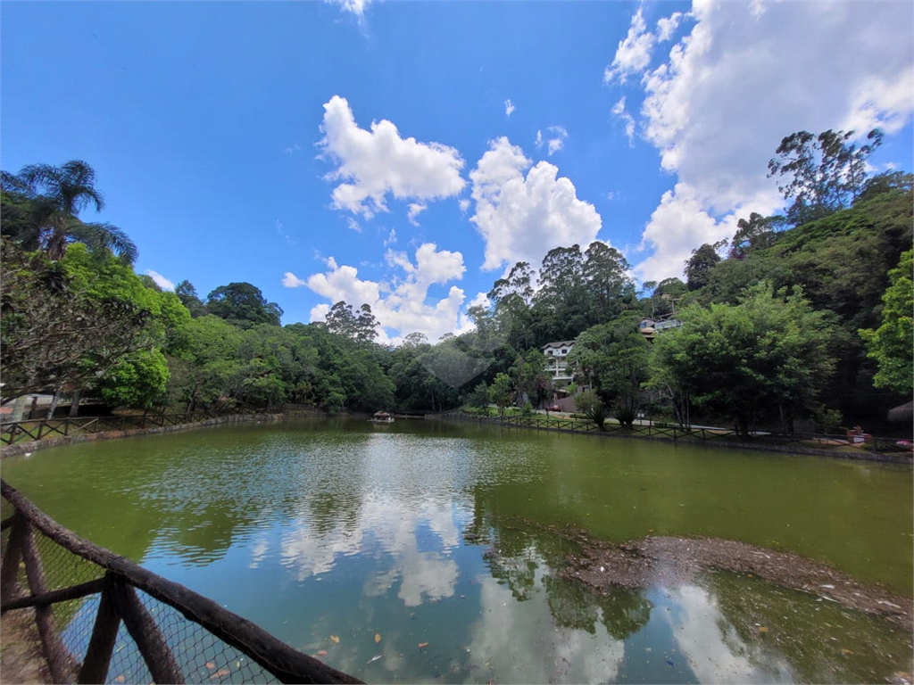 Venda Condomínio Mairiporã Parque Imperial REO927417 13