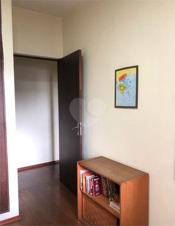 Venda Apartamento Campinas Jardim Flamboyant REO927500 18