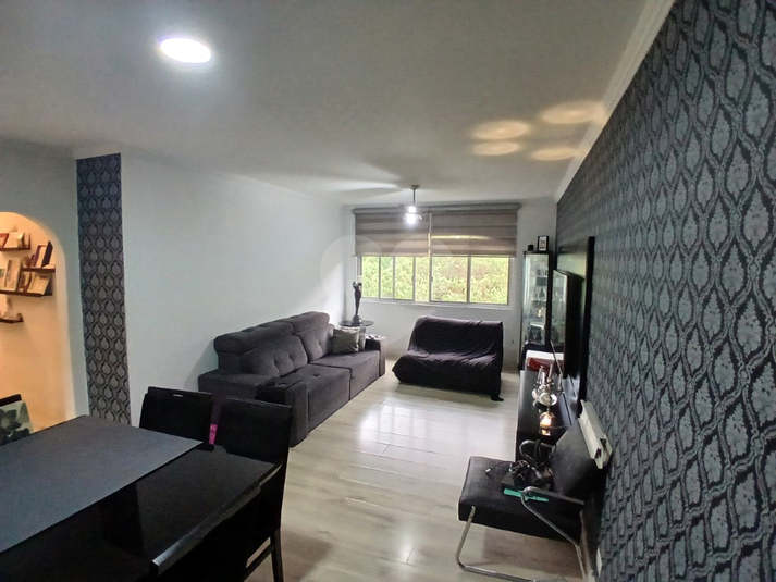 Foto REO927517
