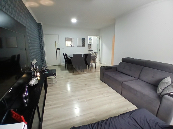 Foto REO927517