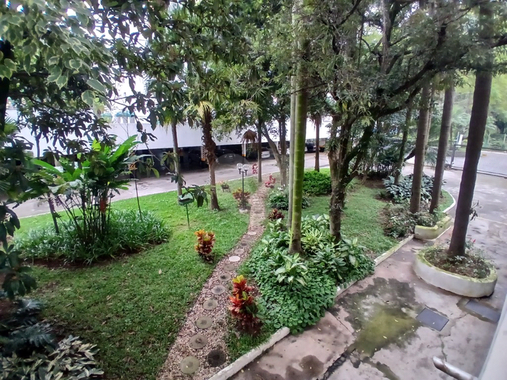 Foto REO927517