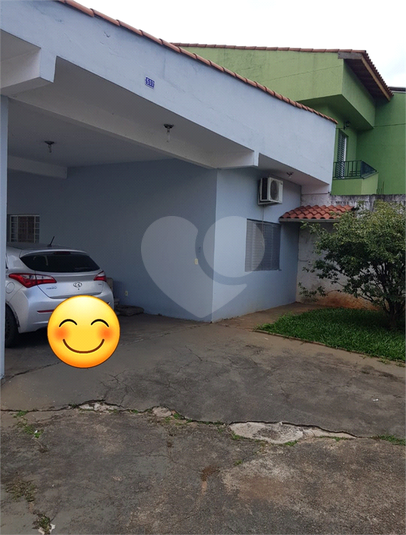 Foto REO927518