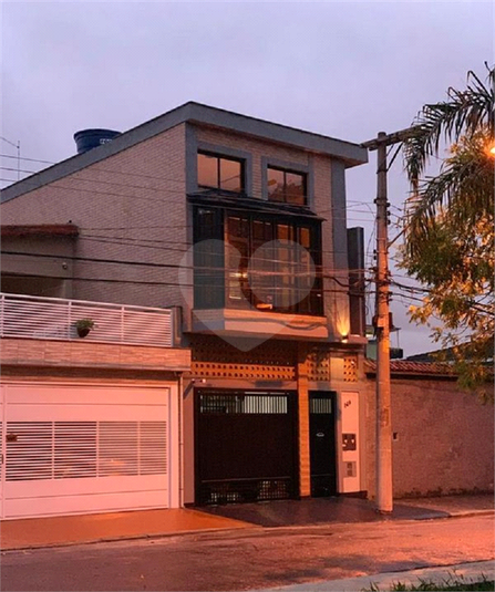 Foto REO927522