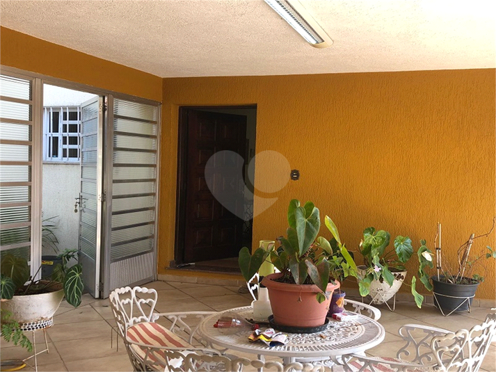 Foto REO927527