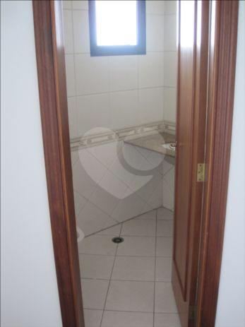 Venda Duplex São Paulo Jardim Londrina REO92753 4