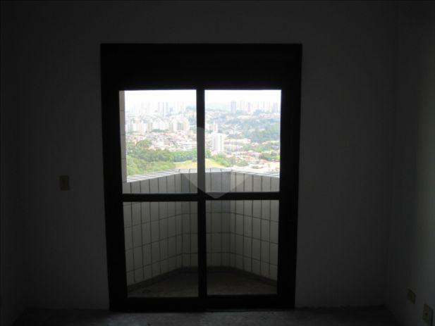 Venda Duplex São Paulo Jardim Londrina REO92753 6