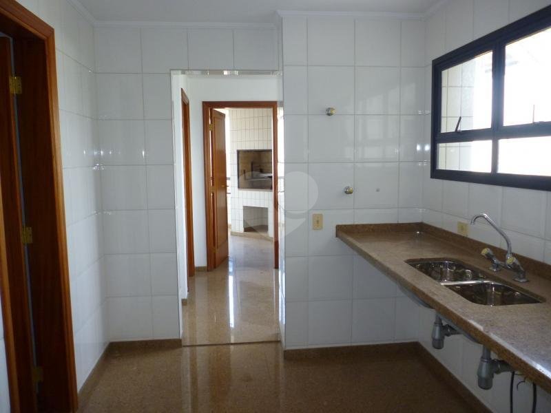 Venda Duplex São Paulo Jardim Londrina REO92753 13