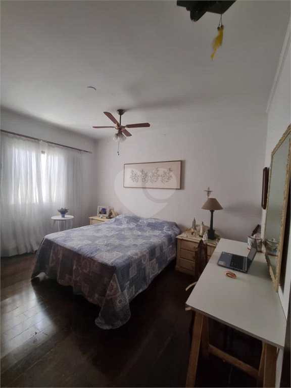 Venda Casa São Paulo Vila Isolina Mazzei REO927534 23