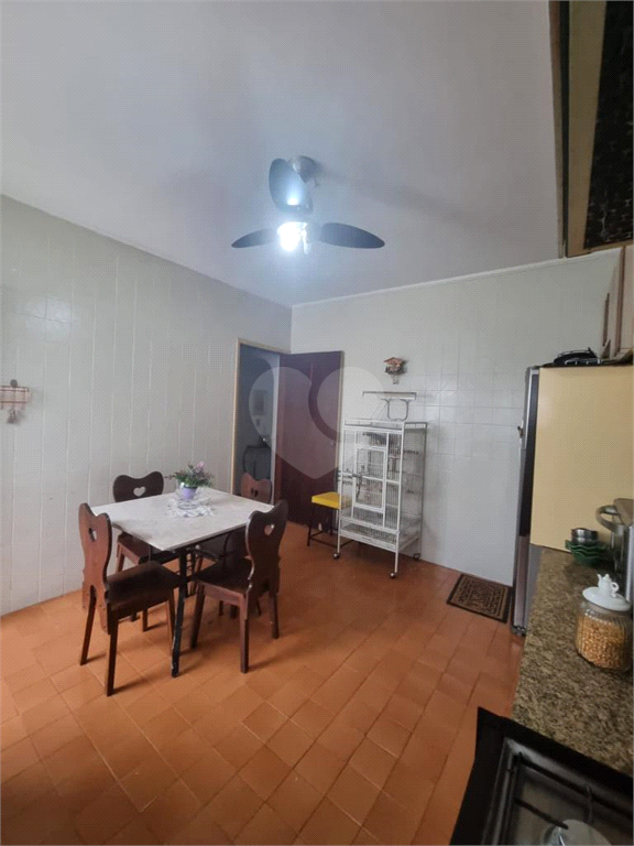 Venda Casa São Paulo Vila Isolina Mazzei REO927534 21