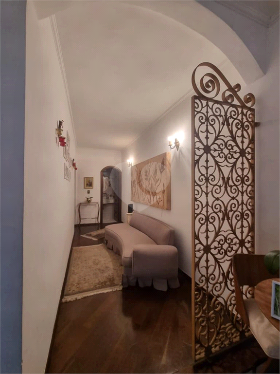 Venda Casa São Paulo Vila Isolina Mazzei REO927534 10