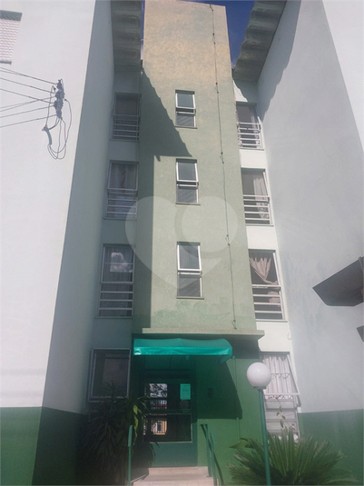 Foto REO927536