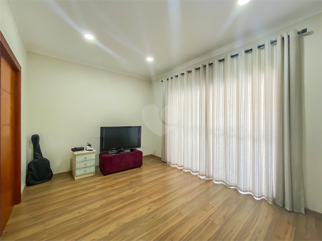 Venda Casa São Paulo Jardim São Paulo(zona Norte) REO927537 9