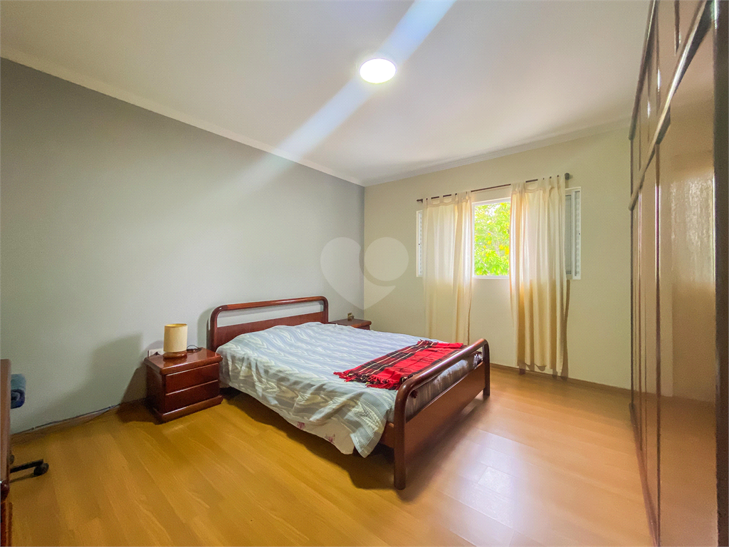 Venda Casa São Paulo Jardim São Paulo(zona Norte) REO927537 21