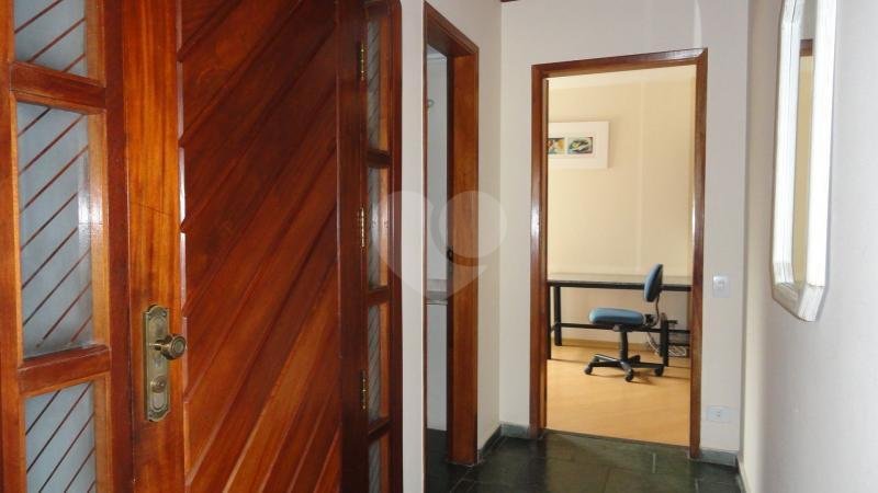 Venda Apartamento São Paulo Vila Andrade REO92755 10