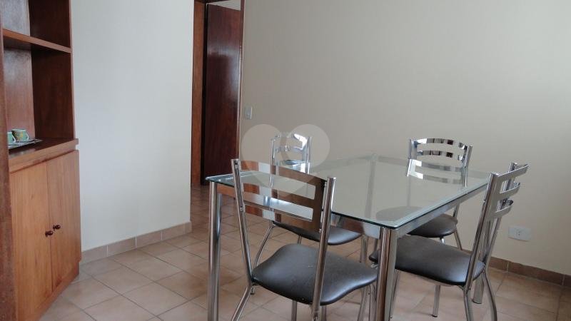 Venda Apartamento São Paulo Vila Andrade REO92755 9