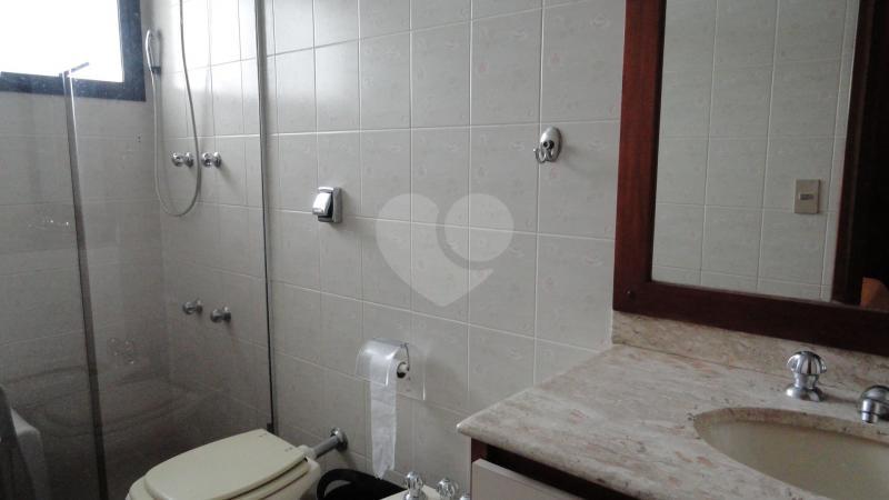 Venda Apartamento São Paulo Vila Andrade REO92755 14