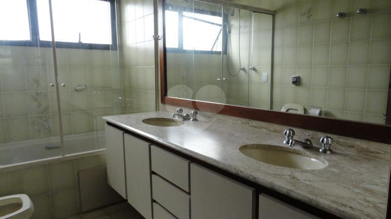 Venda Apartamento São Paulo Vila Andrade REO92755 12