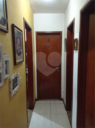 Foto REO927576