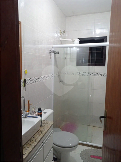 Foto REO927576
