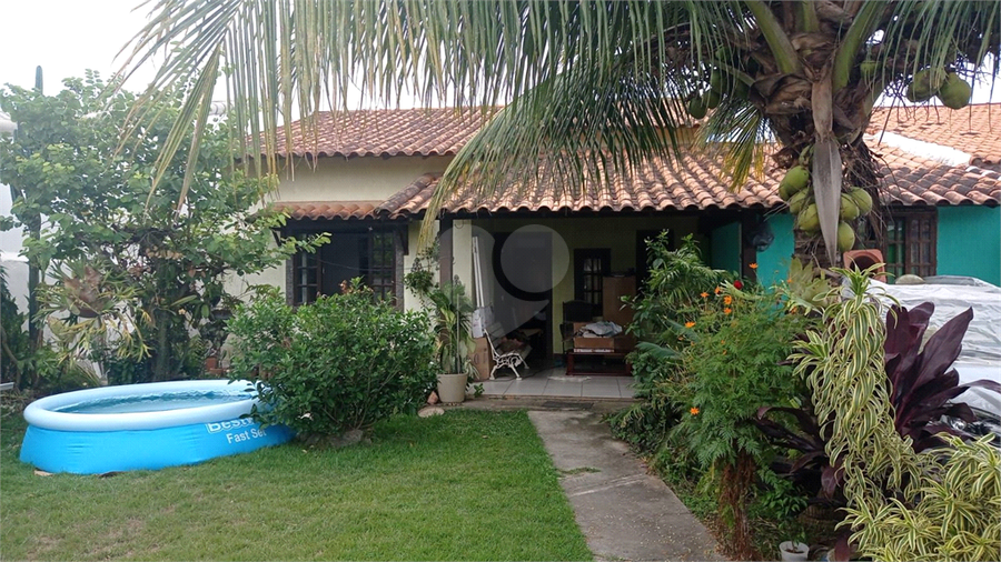 Foto REO927576