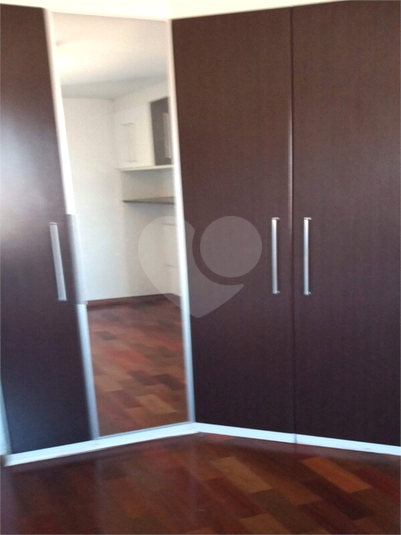 Venda Apartamento São Paulo Jardim Umarizal REO927578 5