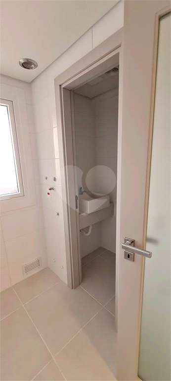 Venda Apartamento Porto Alegre Três Figueiras REO927587 12