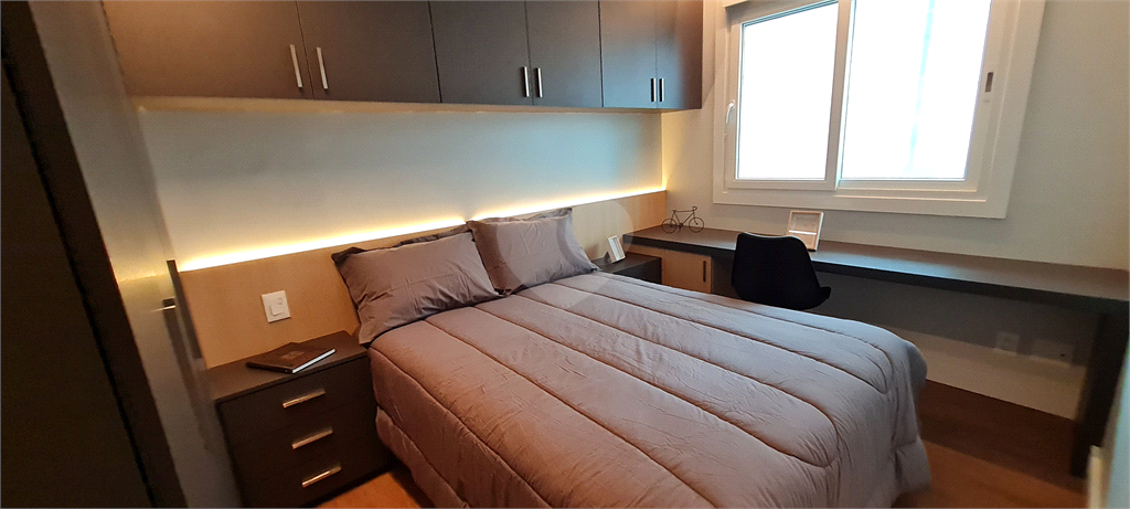 Venda Apartamento Porto Alegre Três Figueiras REO927587 41