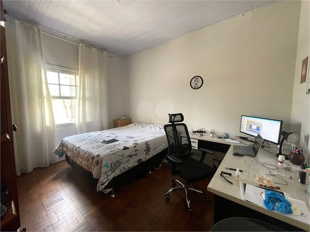 Venda Casa São Paulo Jardim Trussardi REO927589 32