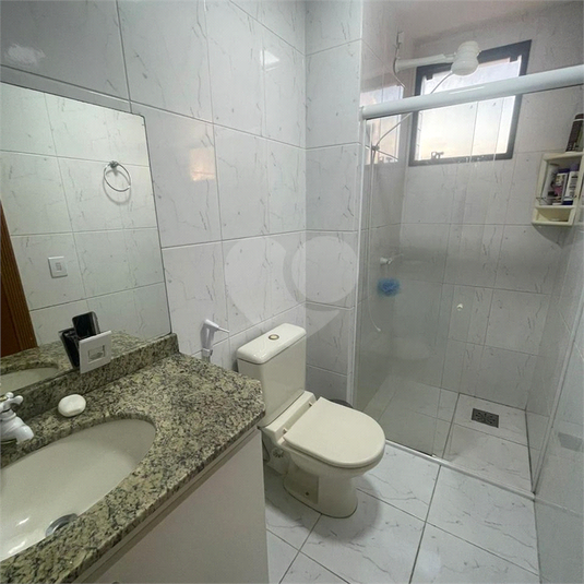 Foto REO927592