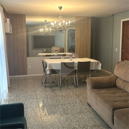 Foto REO927592