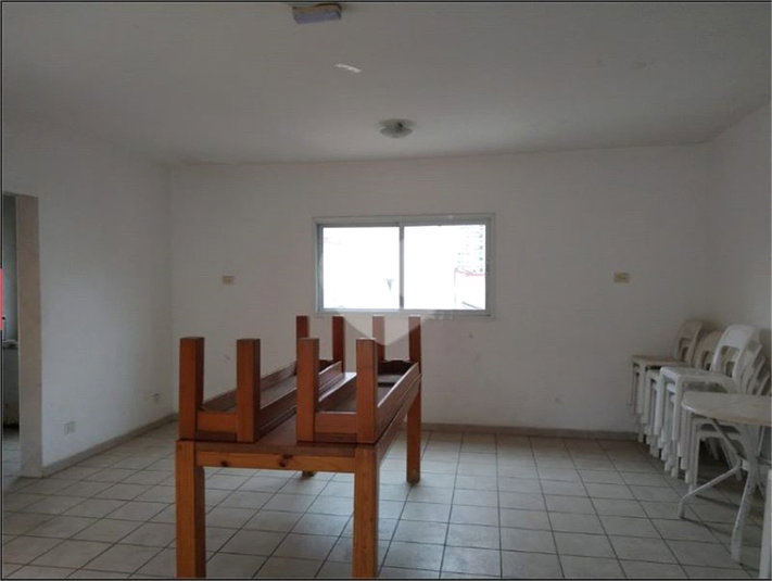 Venda Apartamento Santos Gonzaga REO927593 36