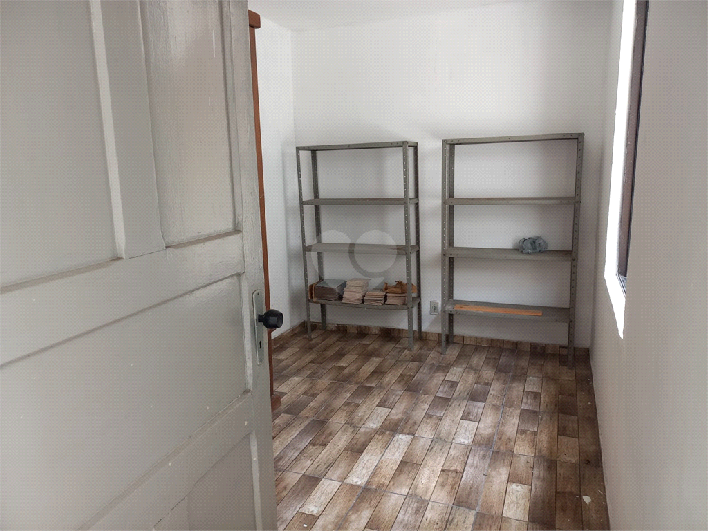 Venda Casa São Paulo Ipiranga REO927635 47