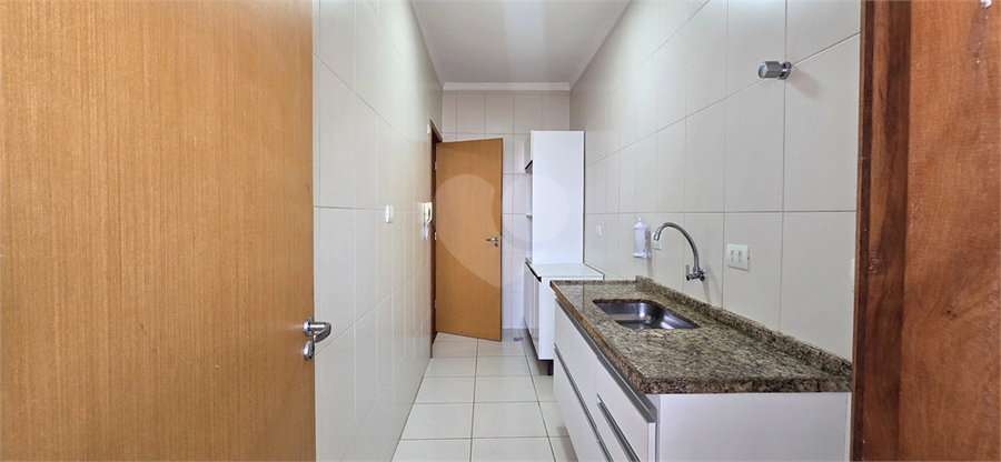 Foto REO92764