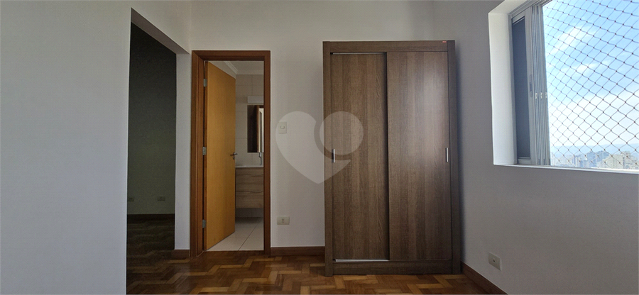 Foto REO92764
