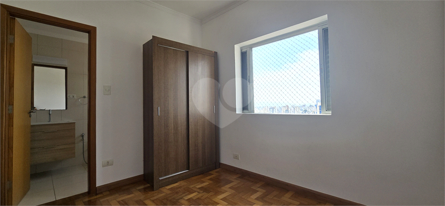 Foto REO92764