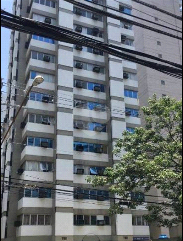 Venda Salas São Paulo Perdizes REO927642 2