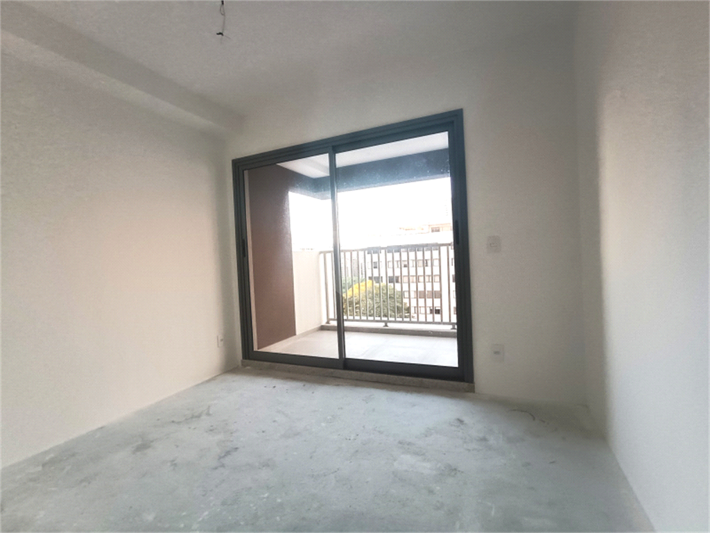 Venda Apartamento São Paulo Vila Mariana REO927644 7