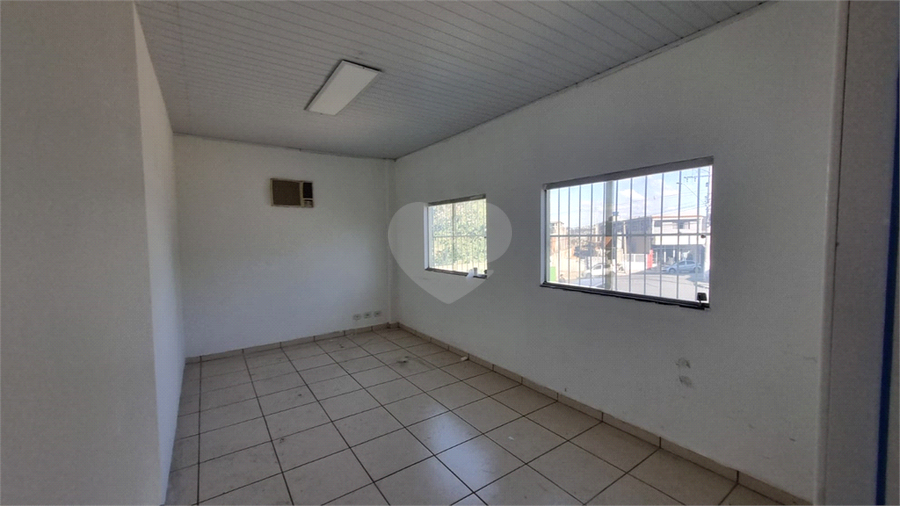Foto REO927646