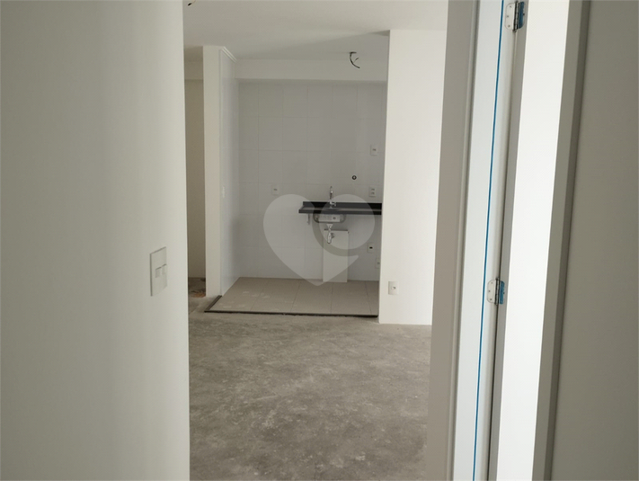 Venda Apartamento Guarulhos Jardim Flor Da Montanha REO927654 10