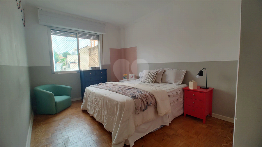 Foto REO92766