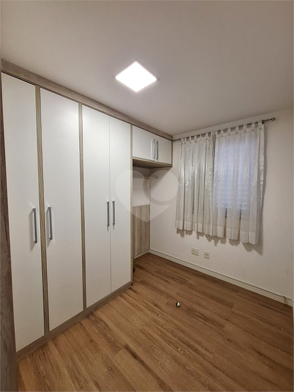 Aluguel Apartamento Guarulhos Vila Endres REO927668 5