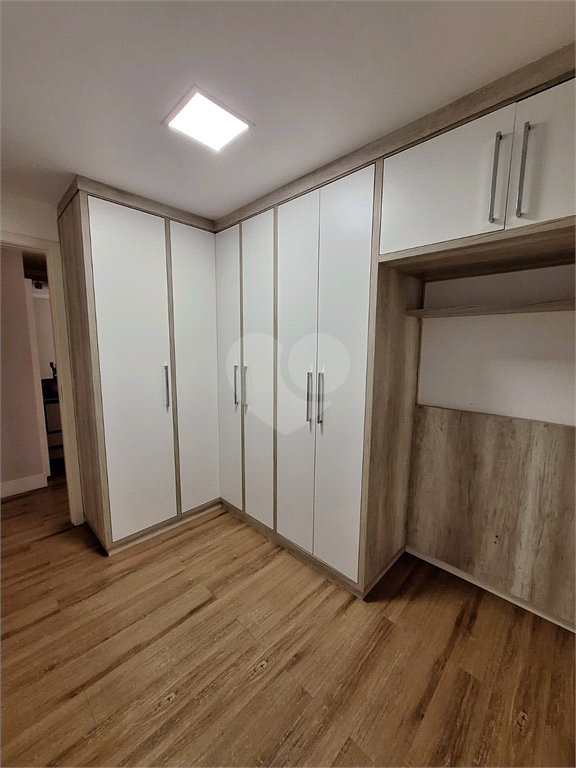 Aluguel Apartamento Guarulhos Vila Endres REO927668 4