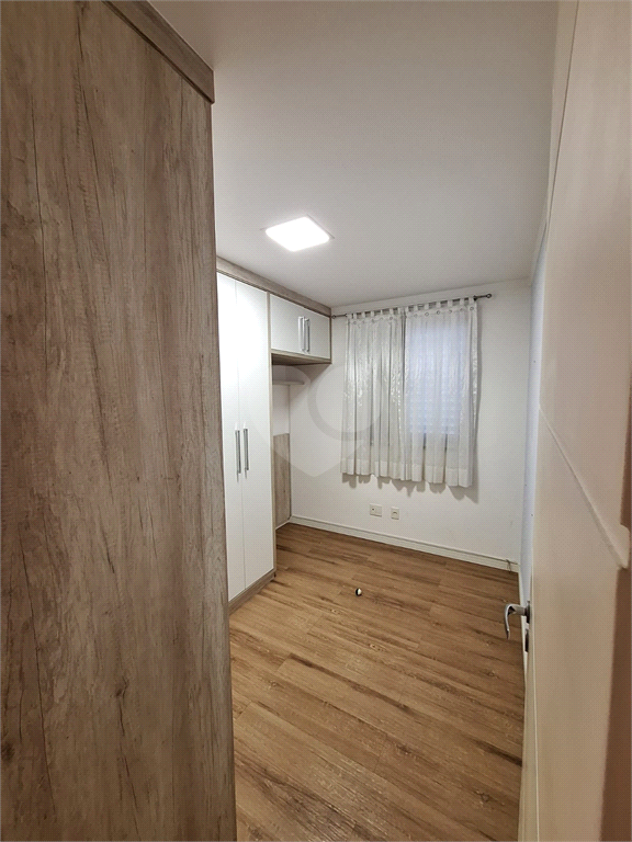 Aluguel Apartamento Guarulhos Vila Endres REO927668 6